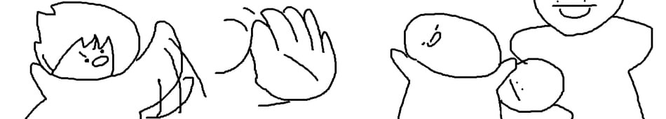 Games like Poorly Drawn Adventures