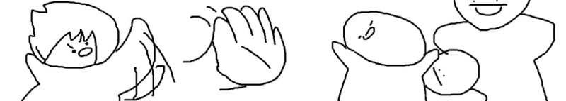 Poorly Drawn Adventures Image