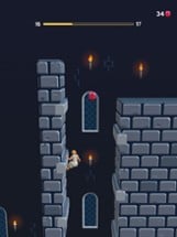 Prince of Persia : Escape Image