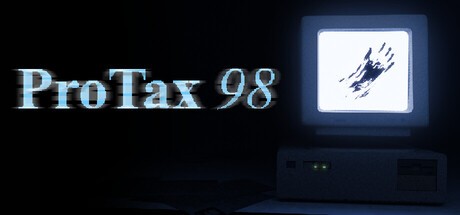 Games like ProTax 98