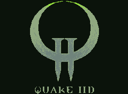 Games like Quake 2D