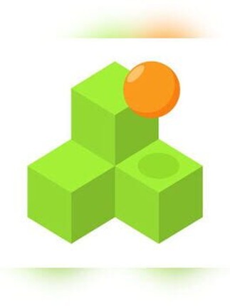 Qubes Image