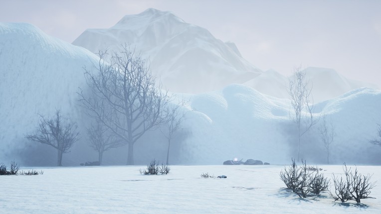 Queen's Loyalty screenshot