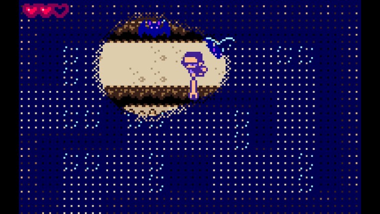 Ratcheteer DX screenshot