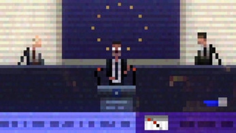 RI0T: Mobile screenshot