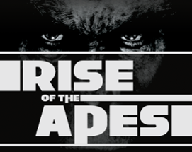 Rise of the Apes Image