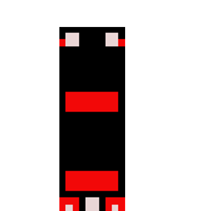 Road Challenge Street Racing II Image