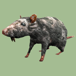 Games like Catch On The Clock