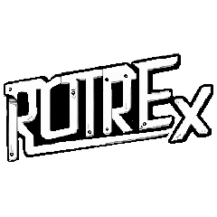 Games like Rotrex