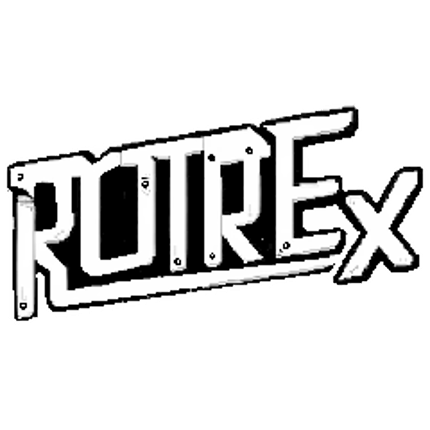 Rotrex Image