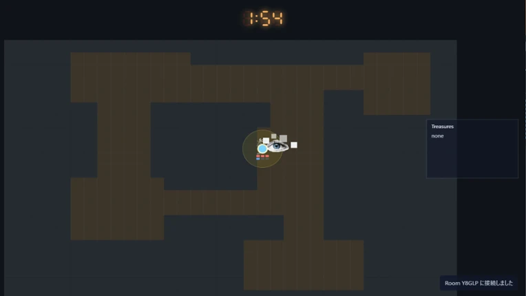Ruins Image