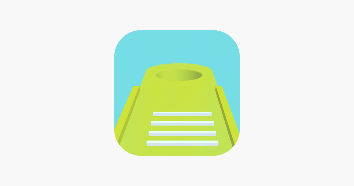 Games like Run Sticky Blocks 3D