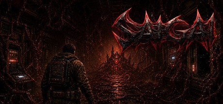 Games like SAIGAI
