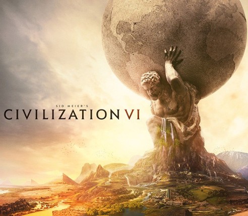 Sid Meier’s Civilization VI Image