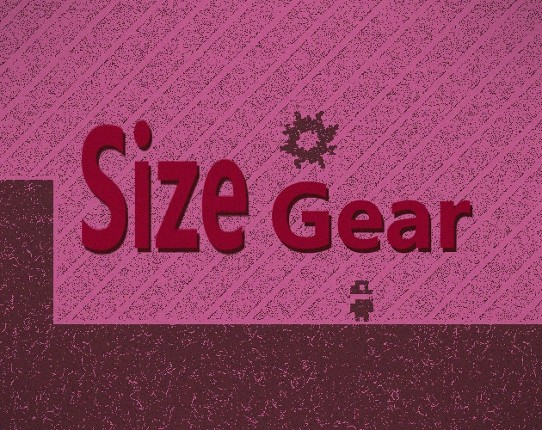 Size Gear Image