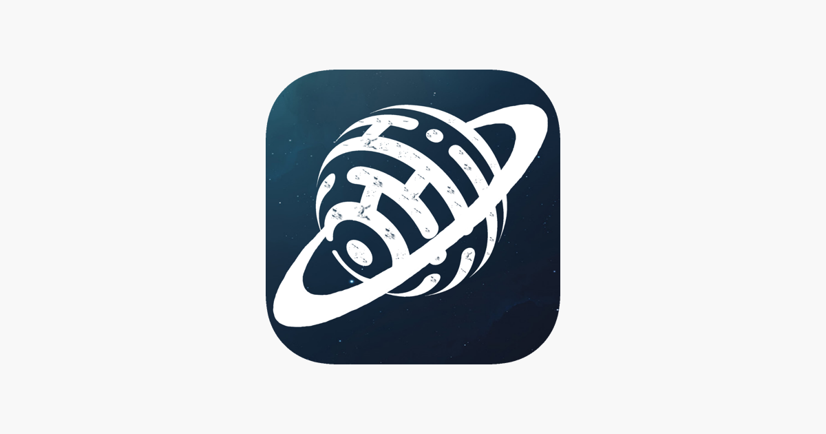 Games like Skystorm - Space Strategy WAR