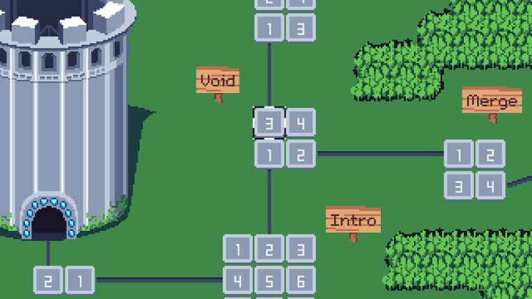 Soko Spectacle screenshot