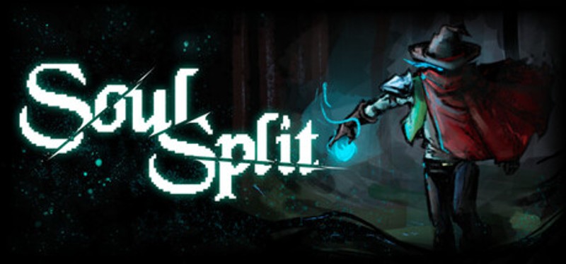 Soul Split Image