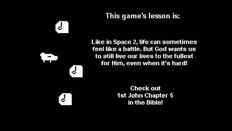 Space 2: Breakthrough Gaming Arcade Image