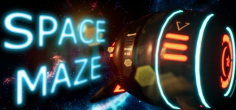 Games like Space Maze
