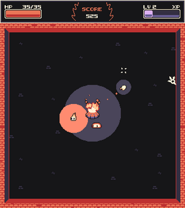 Sparkchild Image