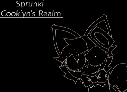 Games like Sprunki - Cookiyn's Realm