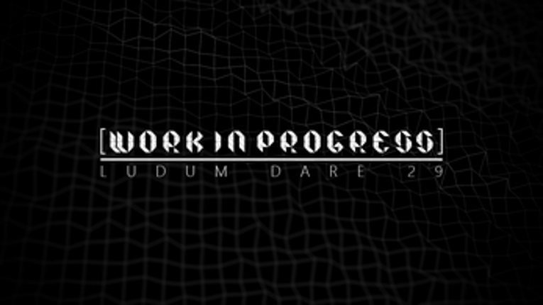[Work in Progress] screenshot