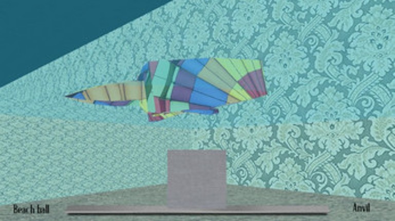 [Work in Progress] screenshot