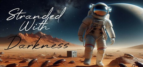 Games like Stranded With Darkness