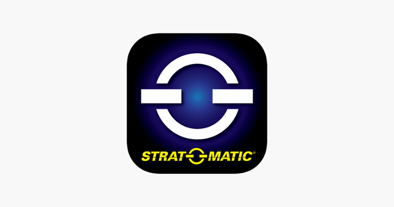 Strat-O-Matic 365 Image