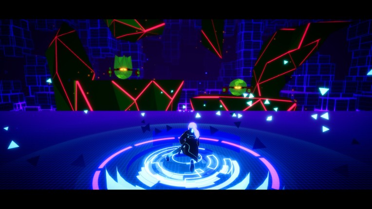 STREAM STRATOS screenshot