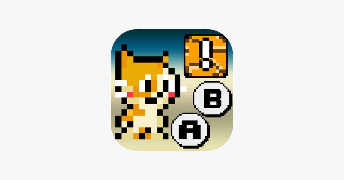 Games like Super Pixel AVG for bros free games