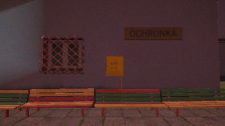 SzebnieCore2006 screenshot