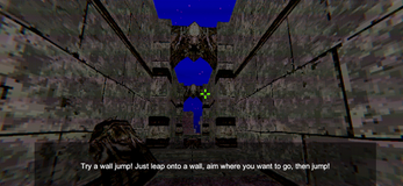 Tape Echo screenshot