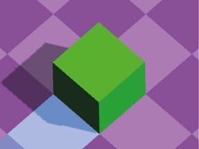 Tappy Cube Image