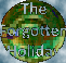 The Forgotten Holiday Image