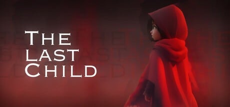 Games like The Last Child