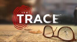 Games like The Trace: Murder Mystery Game