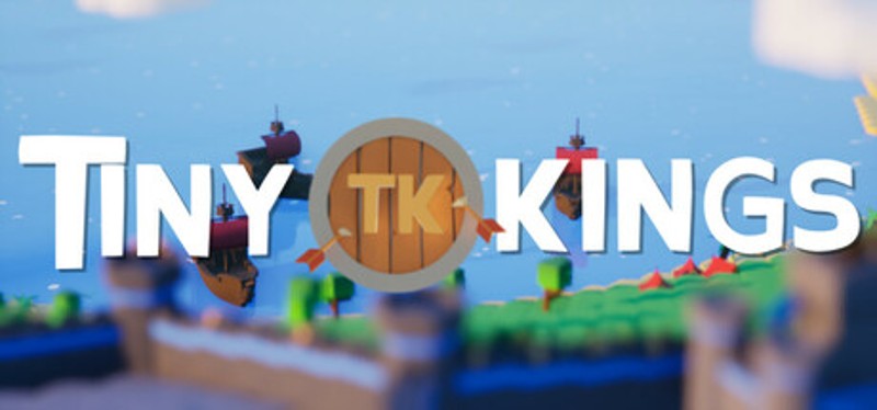 Tiny Kings Image