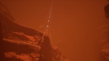 Titan Station Image