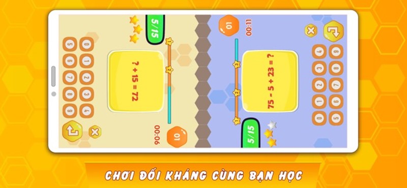 Toán tư duy Sparta Image