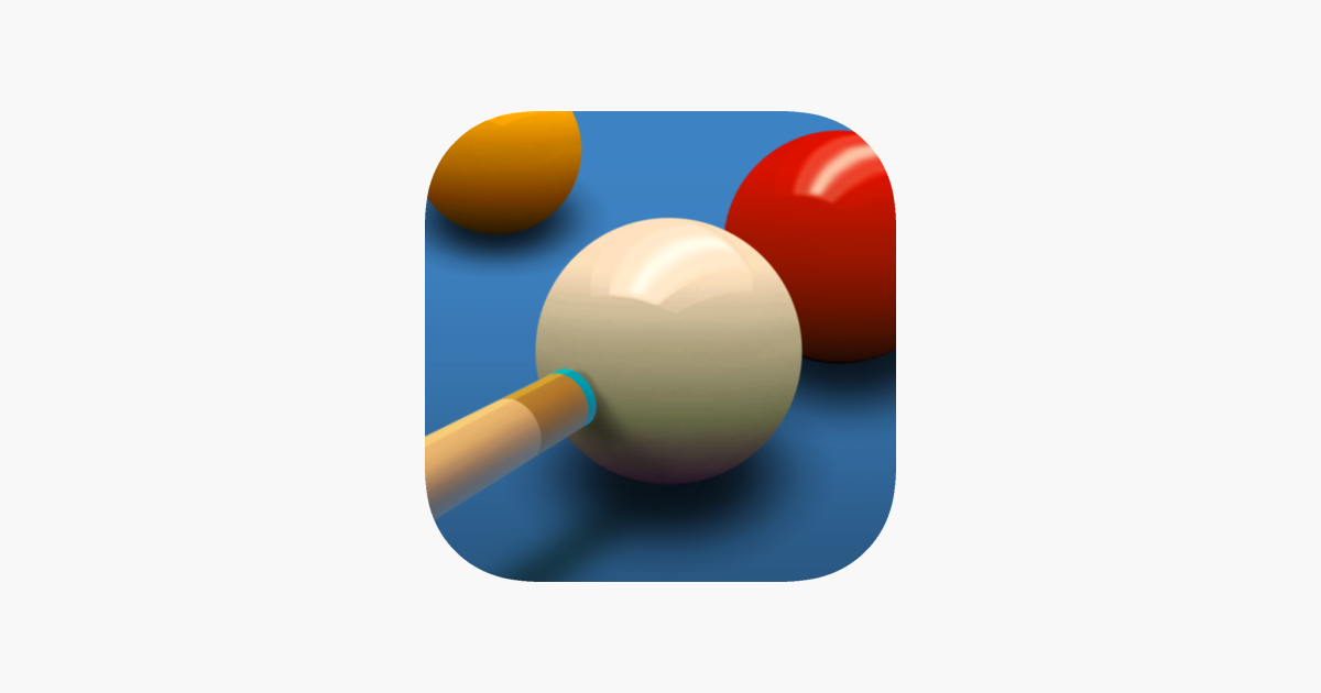 Games like Total Pool 2