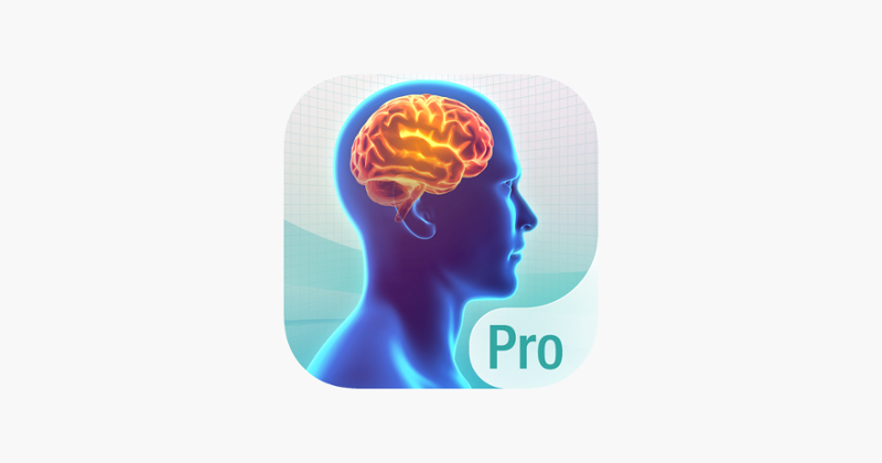 Trivia: Knowledge Trainer Pro Image