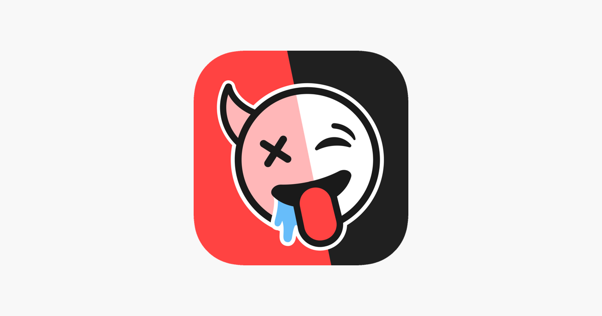 Games like Truth or Dare? Dirty & Spicy