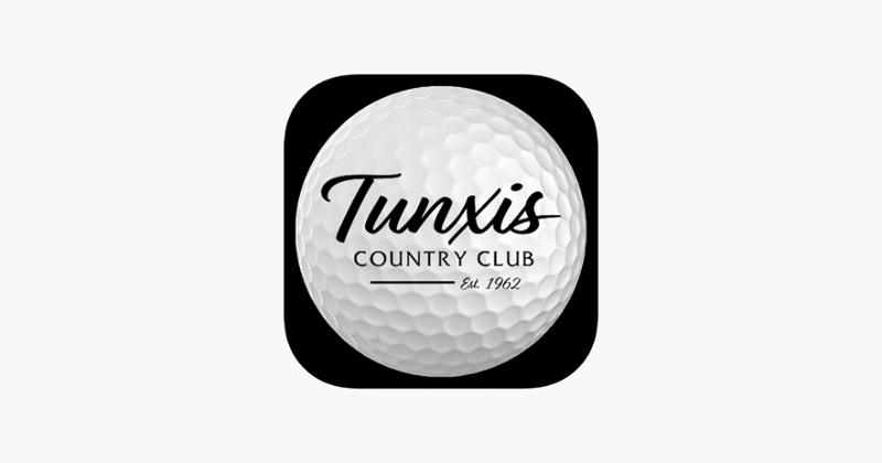 Tunxis Country Club Game Cover