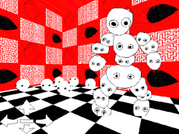 TWOFER: Quest for a Cuppa screenshot