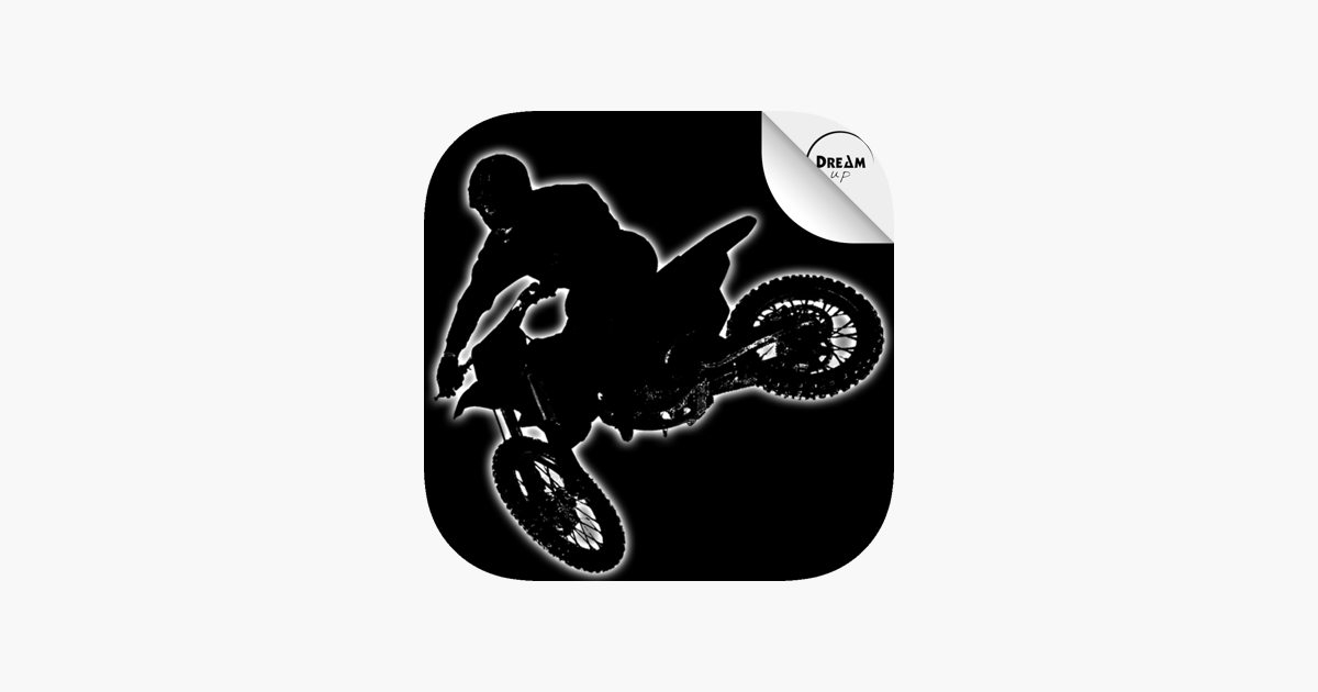 Games like Ultimate MotoCross