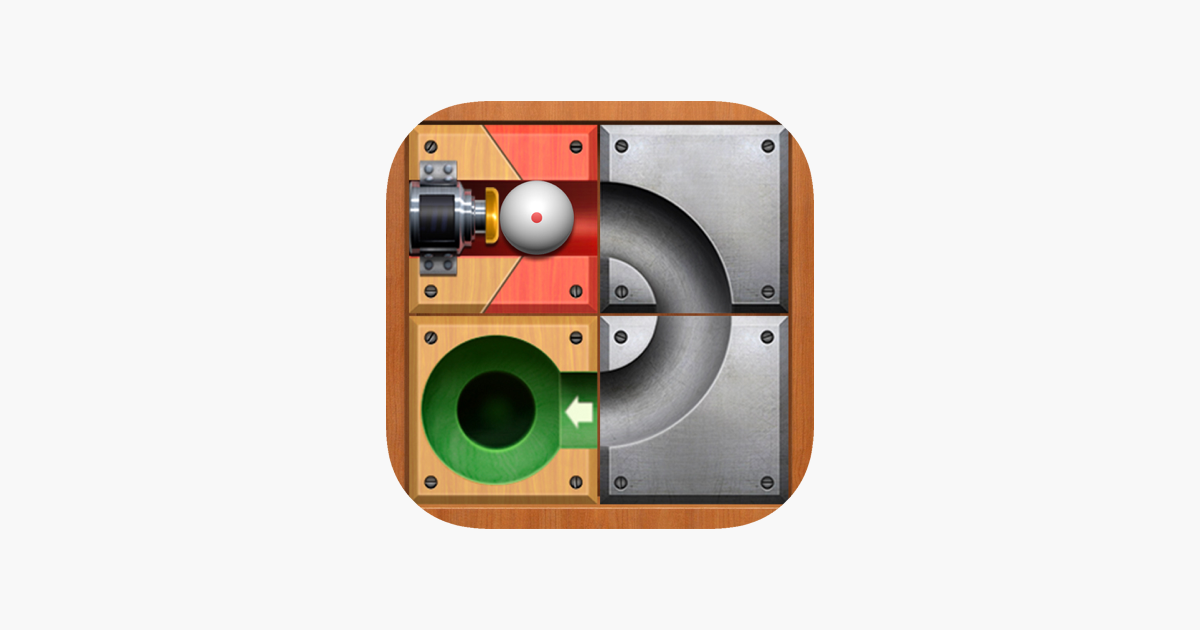 Games like Unblock Ball - Block Puzzle