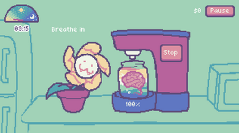 Understaffed in the Underworld screenshot