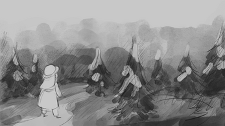 Valokaamos screenshot